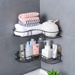 corner rack 1