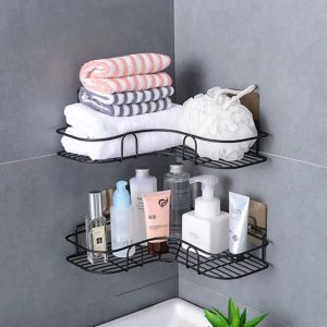 corner rack 1