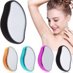 crystal hair eraser 1