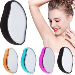 crystal hair eraser 1