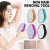 crystal hair eraser 4