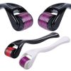 derma roller 1