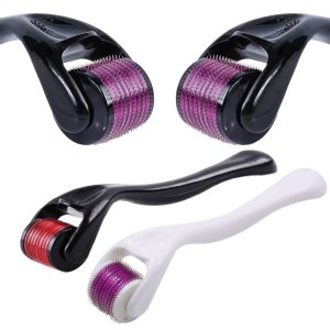 derma roller 1