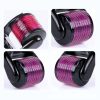 derma roller 2