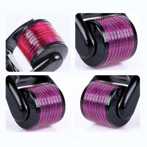 derma roller 2