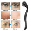 derma roller 4