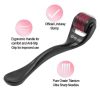 derma roller 5