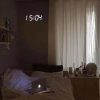 digital wall clock 3