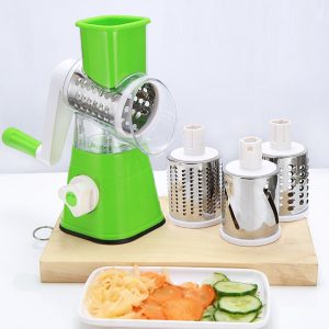 drum cutter 1