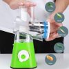 drum cutter 2