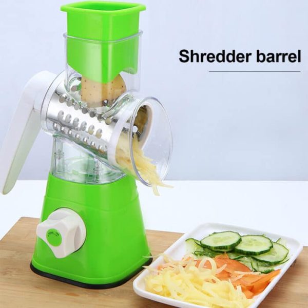 drum cutter 3