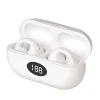 earcuff 1