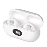 earcuff 1