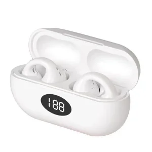 earcuff 1