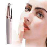 eyebrow remover 1