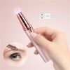 eyebrow remover 2
