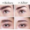 eyebrow remover 3