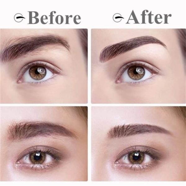 eyebrow remover 3