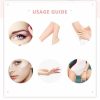 eyebrow remover 4