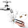 eyebrow remover 5