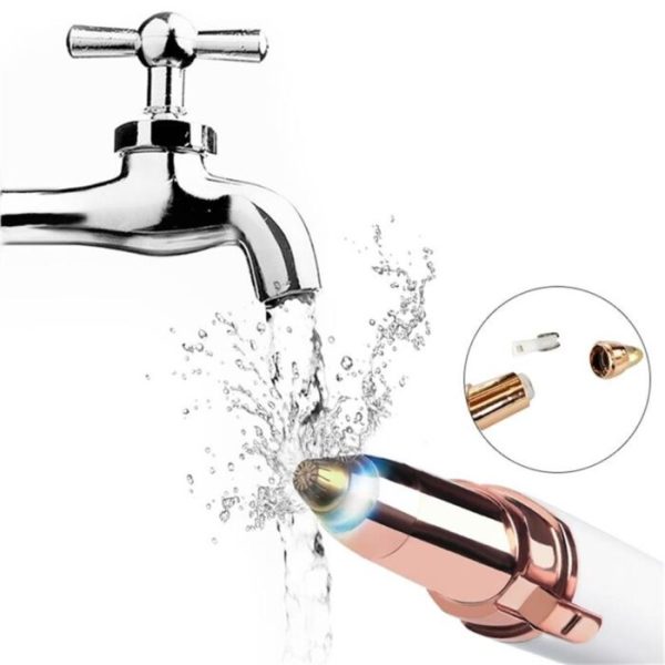 eyebrow remover 5