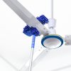 fiber duster 1