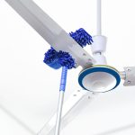 fiber duster 1