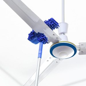 fiber duster 1