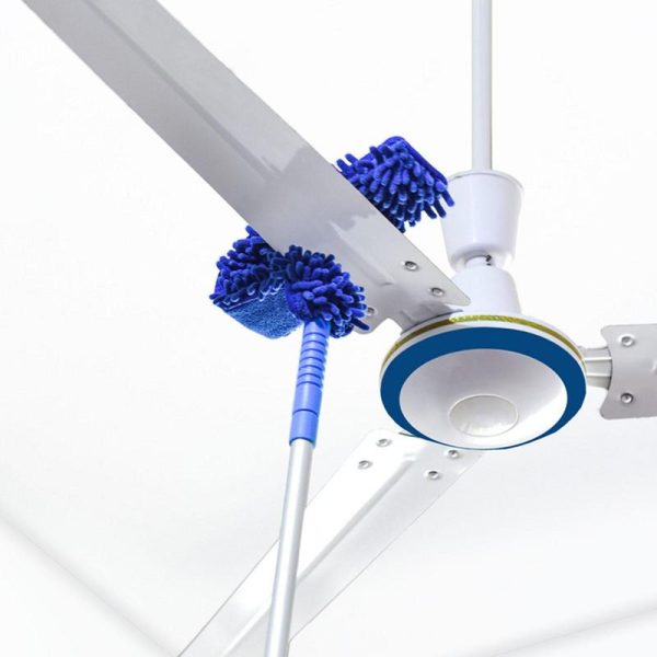 fiber duster 1