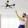 fiber duster 2
