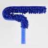 fiber duster 3