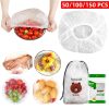 food cover 1