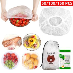 food cover 1