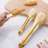 food serving tong 1