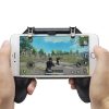 gamepad 2