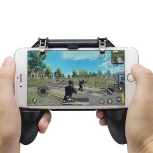 gamepad 2