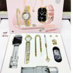 gift box 4