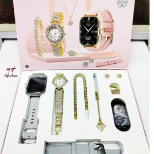 gift box 4