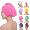 hair towel 1