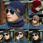head neck cap 1