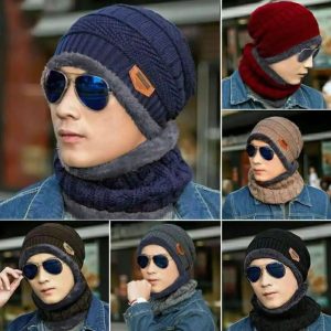 head neck cap 1