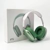 headphone 1