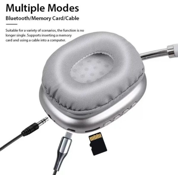 headphone 2