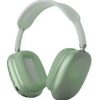 headphone 3