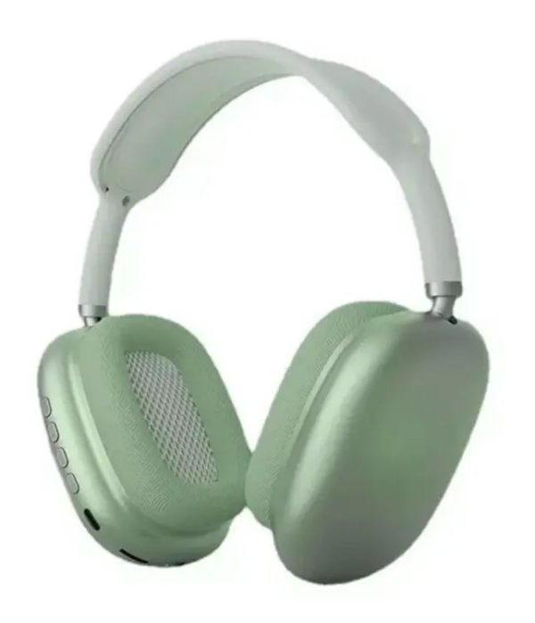 headphone 3