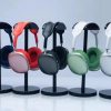 headphone 4