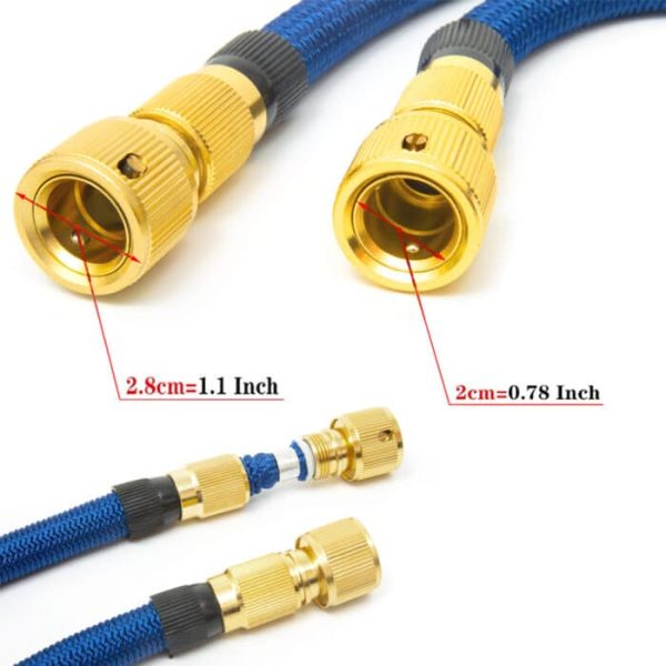 hopepipe 4