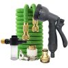 hosepipe 1