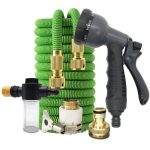 hosepipe 1