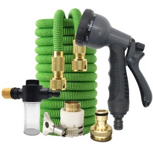 hosepipe 1